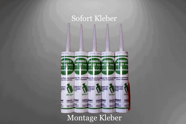 Montage Kleber Stuck Wandleisten Zierleisten Rosetten Montage Kleber Stuck Wandleisten Zierleisten Rosetten
