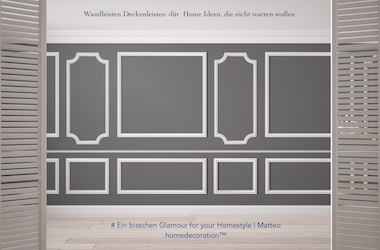 Wandleisten Stuck Ecken Stuckleisten Wandleisten Stuck Ecken Stuckleisten online