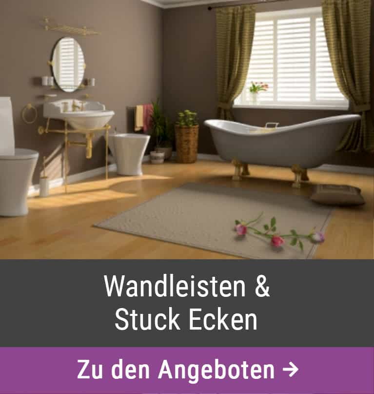 Wandleisten Deckenleisten Stuckecken Wandleisten Deckenleisten Stuck Ecken