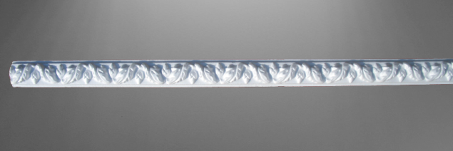 Elegante Wandgestaltung mit 40 MS2 Zierleiste als Wandfelder im klassischen Stil