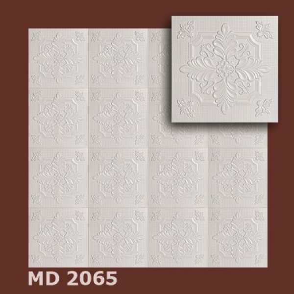 Deckenplatten Polystyrol günstig ab Werk